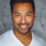 陈先生头像